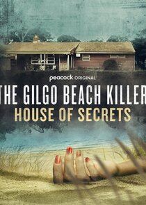 Gilgo Beach Killer: The House of Secrets Ne Zaman?'