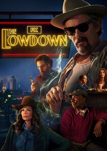 The Lowdown Ne Zaman?'