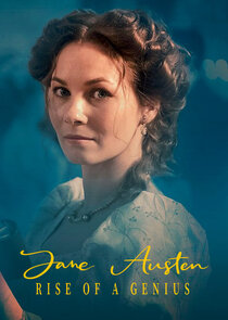 Jane Austen: Rise of a Genius Ne Zaman?'