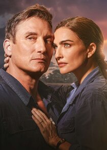 The German Ne Zaman?'