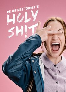 Holy Sh!t Ne Zaman?'