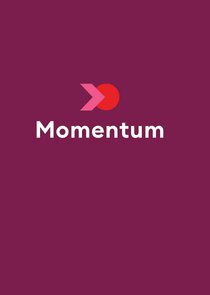 Momentum Ne Zaman?'