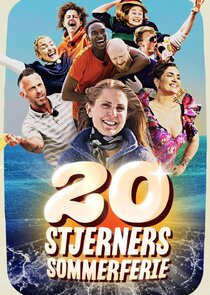 20 Stjerners Sommerferie Ne Zaman?'