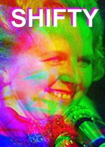 Shifty Ne Zaman?'