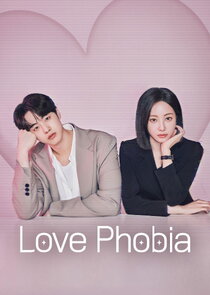 Love Phobia Ne Zaman?'