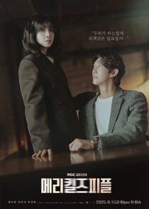 Mary Kills People Ne Zaman?'