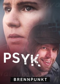 Brennpunkt: Psyk Ne Zaman?'