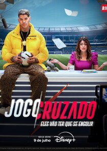 Jogo Cruzado Ne Zaman?'