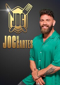 Joc de cartes Ne Zaman?'