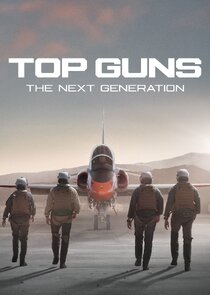 Top Guns: The Next Generation Ne Zaman?'