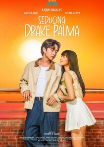Seducing Drake Palma Ne Zaman?'