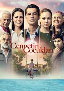 Cennetin Çocukları Ne Zaman?'