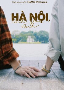 Hà Nội, Anh yêu Anh Ne Zaman?'