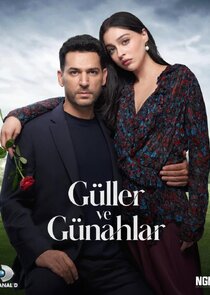 Güller ve Günahlar 1.Sezon 20.Bölüm Ne Zaman?