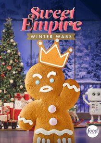 Sweet Empire: Winter Wars Ne Zaman?'