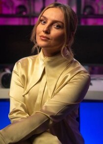 Girlbands Forever Ne Zaman?'