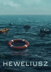 Heweliusz Ne Zaman?'