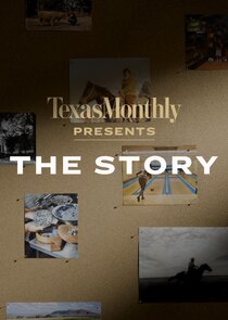 Texas Monthly Presents Ne Zaman?'