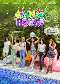 Baemon House Ne Zaman?'