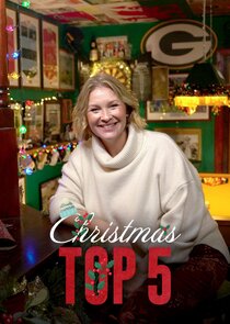 Christmas Top 5 Ne Zaman?'