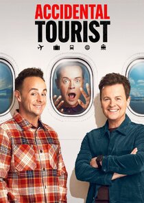 Accidental Tourist Ne Zaman?'