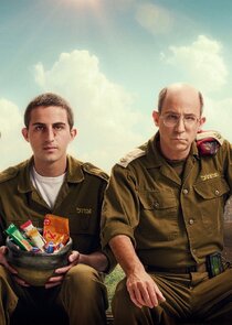 Matkalistim Ne Zaman?'