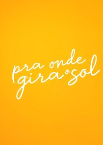 Pra Onde Gira O Sol Ne Zaman?'