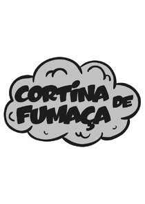 Cortina De Fumaça Ne Zaman?'