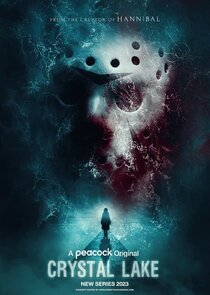 Crystal Lake Ne Zaman?'