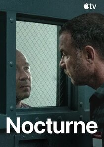 Nocturne Ne Zaman?'