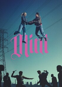 Mint Ne Zaman?'