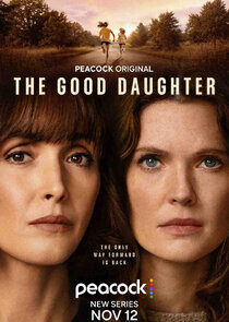 The Good Daughter Ne Zaman?'