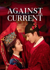 Against the Current Ne Zaman?'