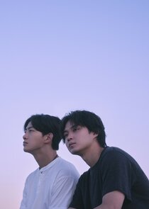 Soul Mate Ne Zaman?'