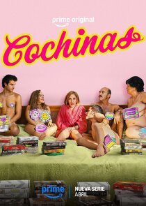 Cochinas Ne Zaman?'
