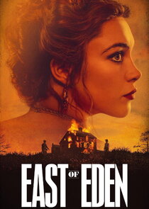 East of Eden Ne Zaman?'