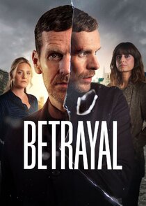 Betrayal Ne Zaman?'