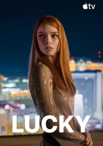Lucky Ne Zaman?'