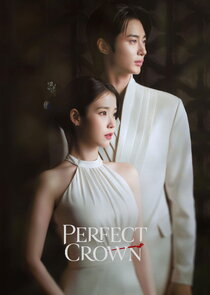 Perfect Crown Ne Zaman?'