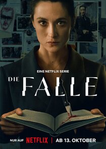 Die Falle Ne Zaman?'