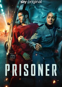 Prisoner Ne Zaman?'