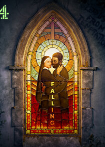 Falling Ne Zaman?'