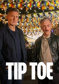 Tip Toe Ne Zaman?'