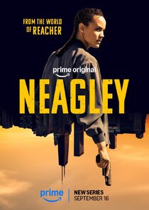 Neagley Ne Zaman?'