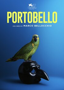 Portobello Ne Zaman?'