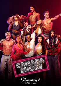 Canada Shore Ne Zaman?'
