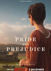 Pride and Prejudice Ne Zaman?'