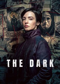 The Dark Ne Zaman?'