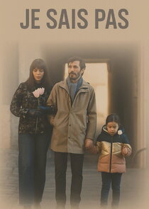 Je sais pas Ne Zaman?'