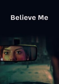 Believe Me Ne Zaman?'